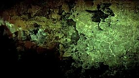 Vintage Erotic Cartoon Art Featuring Antique Anime Hentai Styles