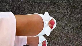 intimate webcam sessions with amateur fetish enthusiasts