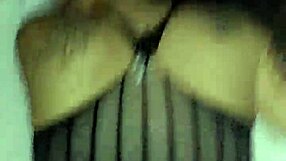 Slut fucked exactly how she craved it