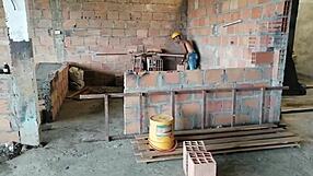 My sexy boss is hot and I can't resist