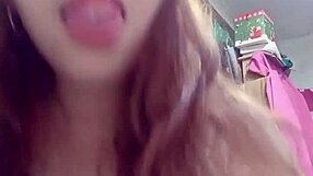 dana barzagli en rica soledad