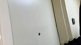 Kierrarush Gets Fucked Hard by Big Black Cock in BX 😈