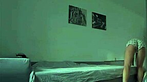 Mature Woman Cheats On Her Husband With His Best Friend In Anime Sex Scenes