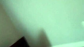 I have a big cock and I use it to pleasure my ex girlfriend's ass and make her scream