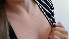 Lucas, Come Fuck Me Please!