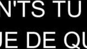 Latina Milf's Big Ass Gets Examined With Monster Cock