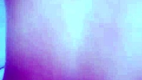 Indian Stepmom Can't Resist and Gets Fucked Hard