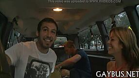 I love big gay knob porn