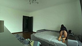Wife gets taken by husband’s best friend in real betrayal