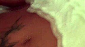 Two babes enjoy ass-fucked and cumshot by doc in amateur group