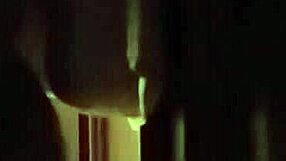 Gay POV Session With Toys And Vibrator