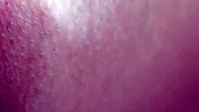 18 year old girl on holiday gets attention from friend pov meloni moon