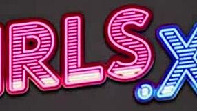 She's back with her huge cock?