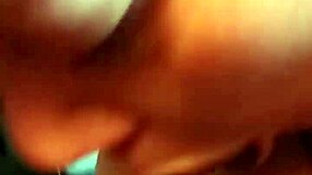 i love sucking that big fat cock like a slutty bbw whore