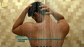 shut up and dance with big tits