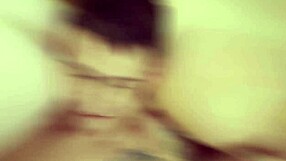 Joining russian mother-in-law seduction isn't cheating