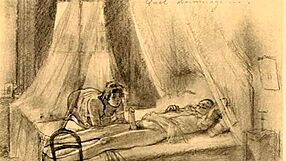 Vintage Erotic Illustration Excites Hentai Fans!