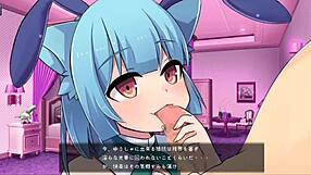 रुकुरे की दुनिया घूमो इस एनीमे एडवेंचर में