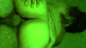 my gfs big latina ass bounces