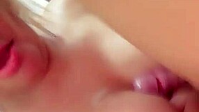 un veneco con plata me vino visitar