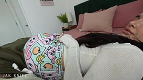 hey effy cutie, let’s cuddle and bang after that betrayal