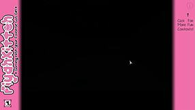 Ms high and mighty huniepop walkthrough