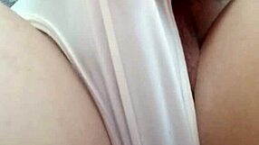 my drip is leaking everywhere