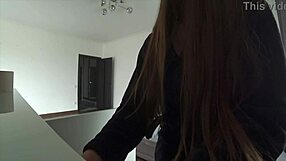 Wife gets taken by husband’s best friend in real betrayal