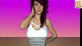 wvm 1 meeting john johnson