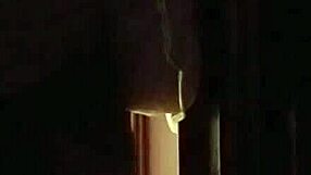 Gay POV Session With Toys And Vibrator