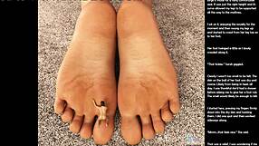 i love this 3d cartoon sex episode