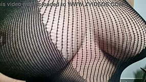 what my friends see: fat curvy wife big ass