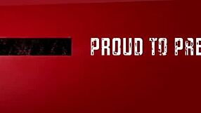 amateur whores get cum on face and in mouth