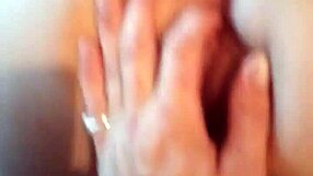 Fingering My Ex Gf Anywhere So She Moans And Screams For Me