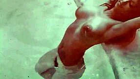 Dark Lantern Entertainment Presents Vintage Taboo Freak Show With Bisexual Acts