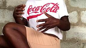 Crazybitch Giving Tips About Sitting Whiles In Short Skirt How To Avoid Body Odor