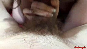 POV ASMR BJ IN STUDIO SLUT