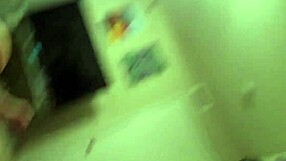 my ex-girlfriend got fucked by my friend last night