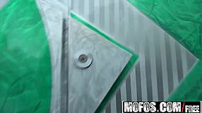 Pervs On Patrol Thats What Friends Are For Starring Lexi Ward