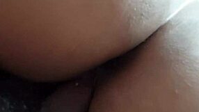 My Fat Ass Riding His Dick