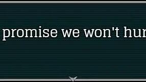 duas esposas trabalham de super herois combatendo tarados - justice on the side - parte 1