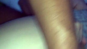 i left my cuckold husband and fucked my lover, recording it for him.