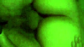 my gfs big latina ass bounces