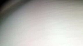 Deepie83 Isi Lubang Pantat Gemuk Dengan Creampie Panas