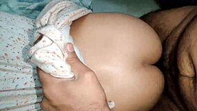 indian bhabhi sucking fucking and creampie