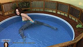 big city pleasures 22 teacher experiences machine