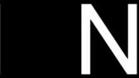 hot blonde chanel, are you ready for hardcore sex?