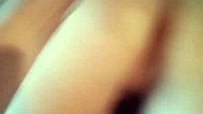 Fingering My Ex Gf Anywhere So She Moans And Screams For Me