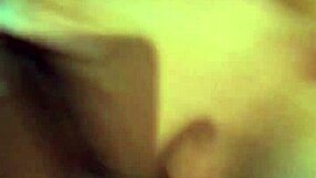 Fingering My Ex Gf Anywhere So She Moans And Screams For Me