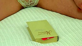 I’m obsessed with glamour diva Milana Fox getting bent over for extreme doggystyle sex with blowjobs.